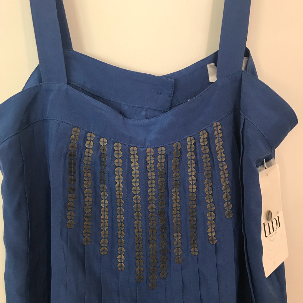Tibi romper - Picture 3 of 3